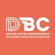 Digitalbc