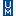 Icon for digitalcommons.memphis.edu