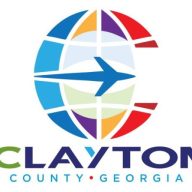 Icon for digitalequity.claytoncountyga.gov