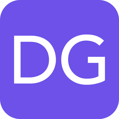 Icon for digitalgenius.com