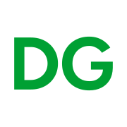 Digital Green – Overview – Funding, Revenue & Growth – 2026