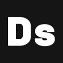 Icon for digitalis.uc.pt