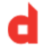 Digital Karınca logo