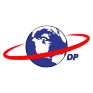 Domain