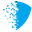 UXProtect icon