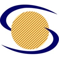 Domain