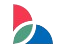 Digivarsity Lurningo logo