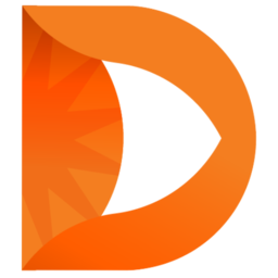 Domain