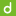 diib. Verified Reviews, Pros & Cons logo