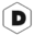 Dikgames