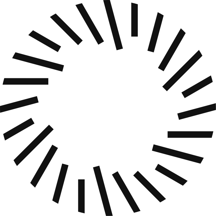 Icon for diklein.com