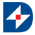 Domain