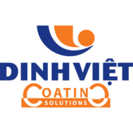 Domain