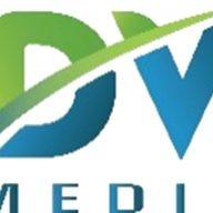 Domain
