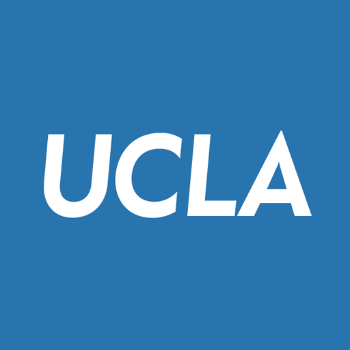 Icon for dining.ucla.edu