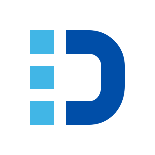 Icon for dinitcs.com