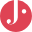 Icon for dinnerwithjulie.com