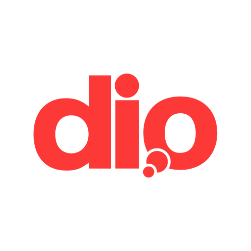 Icon for dio.onedio.com