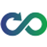 DirectBooks – Growth Analysis & Alternative Companies – 2026