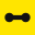 DirectIndex logo