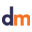 Icon for directmacro.com