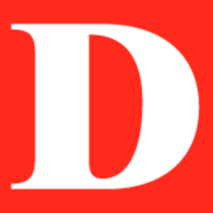 Icon for directory.dmagazine.com