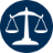 Icon for directory.justice.org
