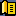 Icon for directory.ucla.edu
