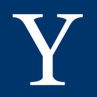 Icon for directory.yale.edu