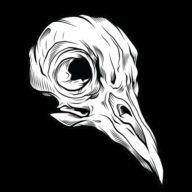 Icon for dirtybirdgenetics.com