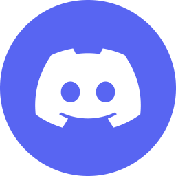 Icon for discord.enzyme.finance