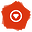 Icon for discourse.hanamirb.org