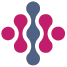 Discovery Biotech