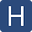 Icon for discuss.hangfire.io