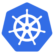 Icon for discuss.kubernetes.io