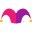 Icon for discussion.fool.com