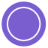 DishGen logo