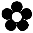DiskCatalogMaker icon