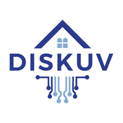 DkML Native icon