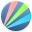 DisplayCAL icon