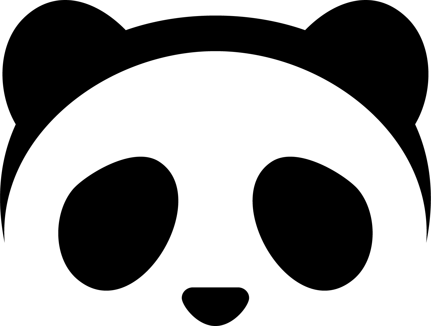 Dispute Panda logo