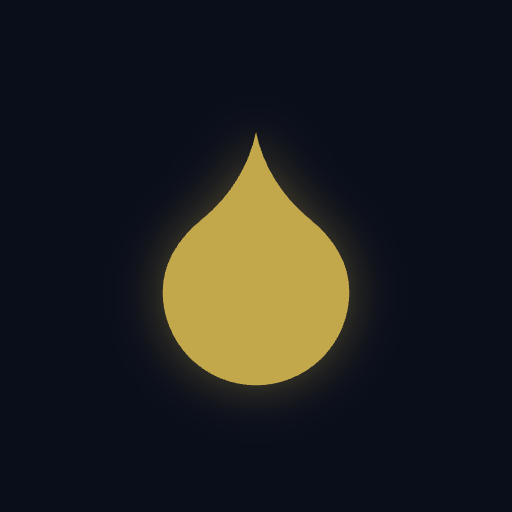 Distill.cv