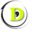Icon for distillate9.com