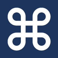 DistillerSR logo