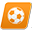 Icon for divergecentralmilehigh.com