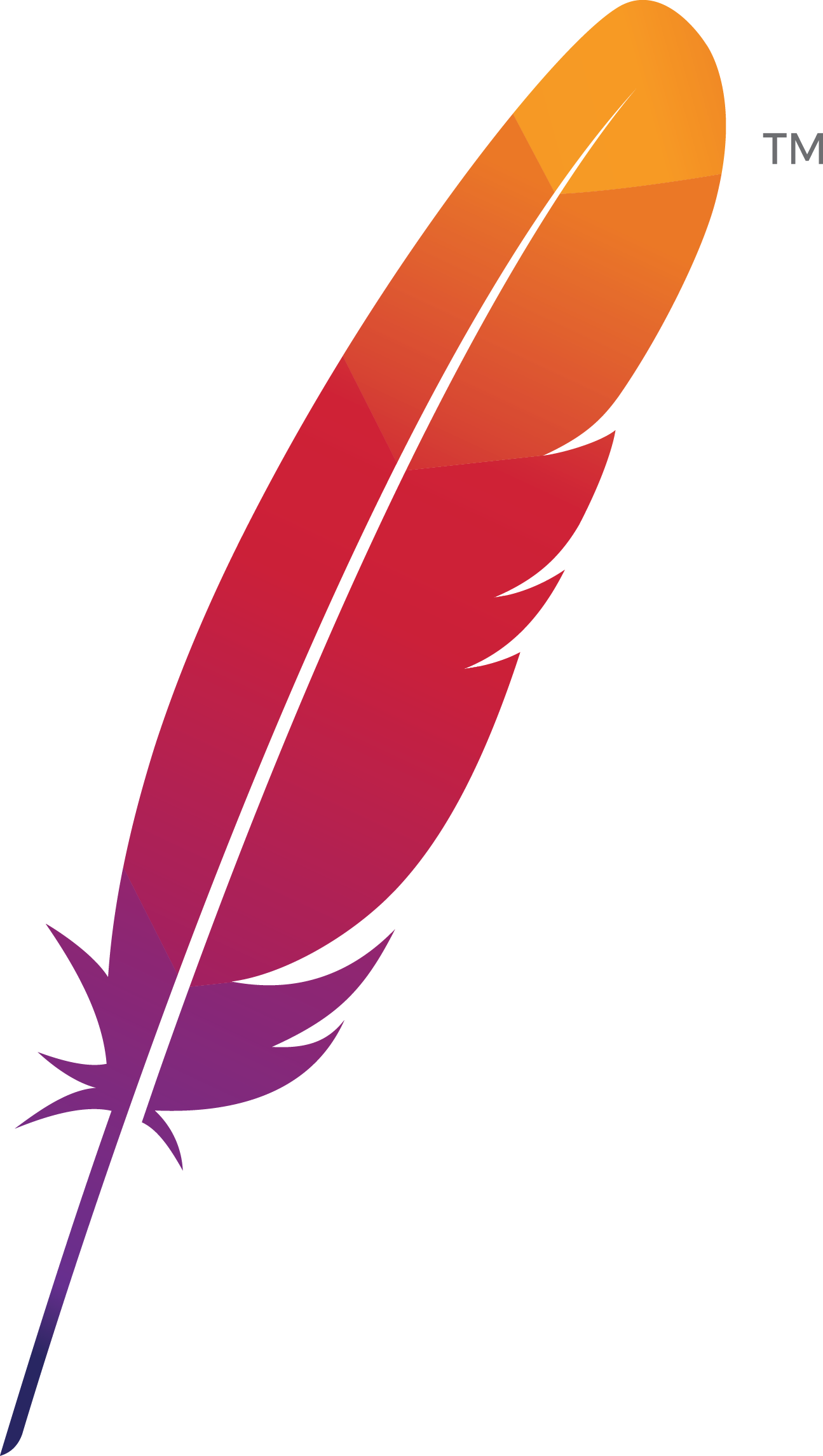 Icon for diversity.apache.org