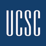 Icon for diversity.ucsc.edu