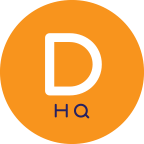 Icon for divvyhq.com