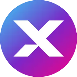 DivX Converter