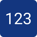 Icon for divxtotal3.123proxy.app